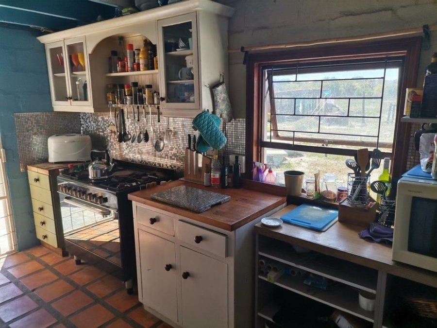 0 Bedroom Property for Sale in Philadelphia Western Cape